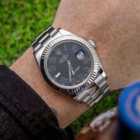 rolex oyster perpetual datejust how to tell if it's real|rolex oyster perpetual datejust price.